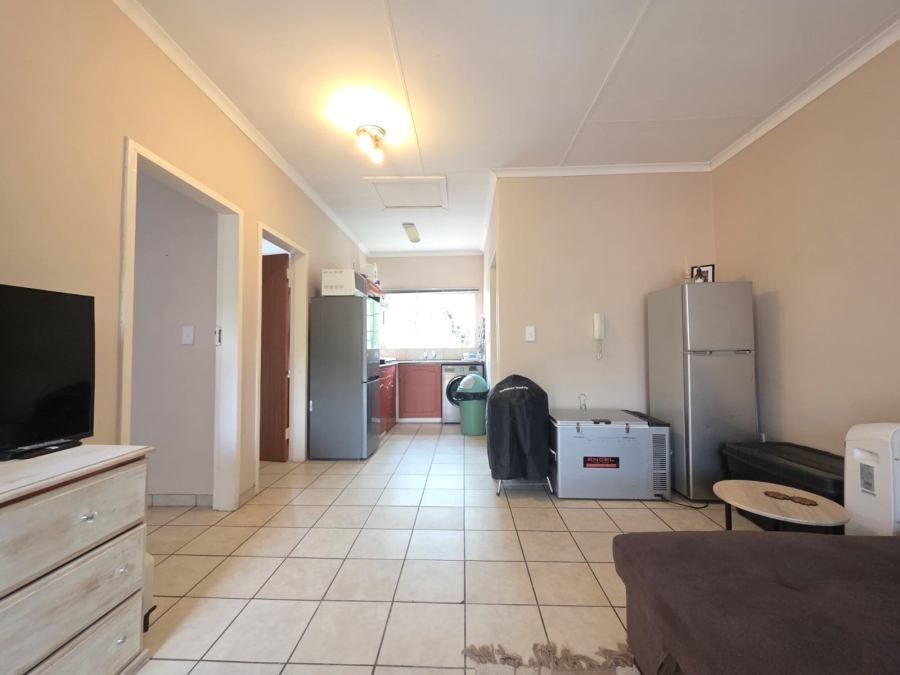 2 Bedroom Property for Sale in Die Bult North West
